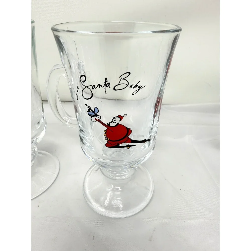 POTTERY BARN 